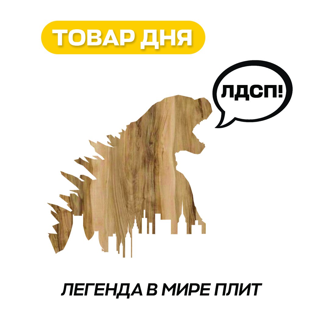 5258376719201590818.jpg